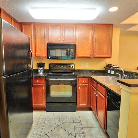 Beautiful Warm Ocean View Beach Condo With Pool 미를 비치 외부 사진