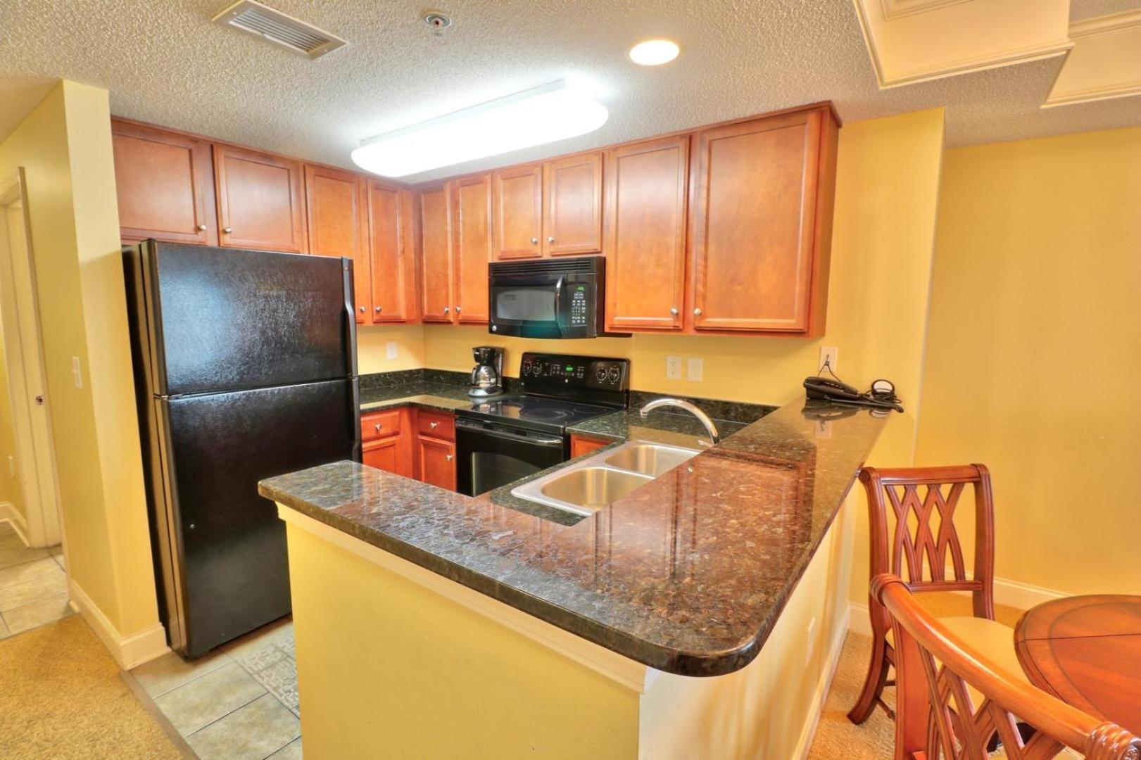Beautiful Warm Ocean View Beach Condo With Pool 미를 비치 외부 사진